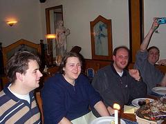 dcp04461.jpg