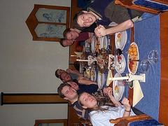 dcp04463.jpg