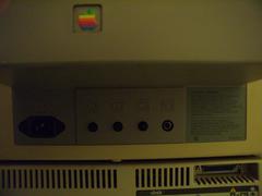 P1060149.JPG