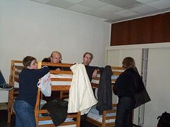 dcp_0923.jpg
