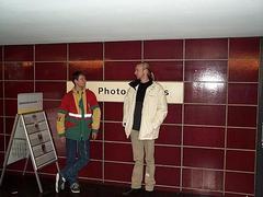 dcp_0927.jpg