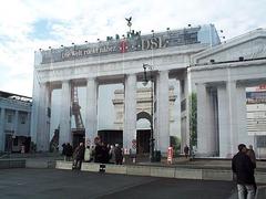 dcp_0933.jpg