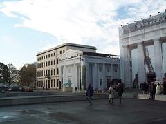 dcp_0934.jpg