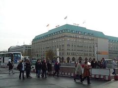 dcp_0935.jpg