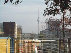 dcp_0946.jpg