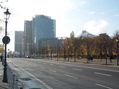 dcp_0950.jpg