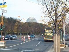 dcp_0952.jpg