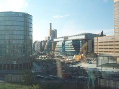 dcp_0955.jpg