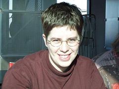 dcp_0957.jpg