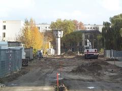 dcp_0960.jpg