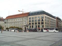 dcp_0968.jpg