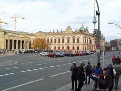 dcp_0970.jpg
