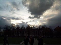 dcp_0974.jpg