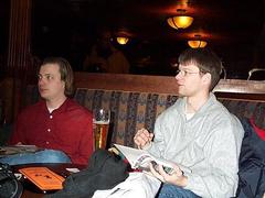 dcp_0975.jpg