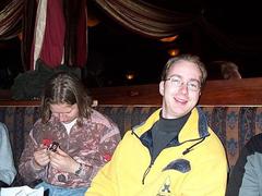 dcp_0977.jpg