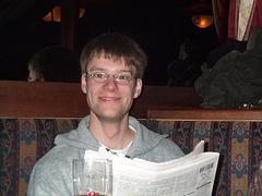 dcp_0978.jpg