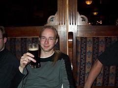 dcp_0979.jpg