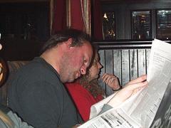 dcp_0980.jpg