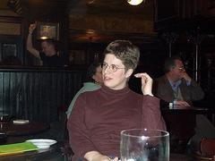 dcp_0981.jpg