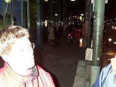 dcp_0985.jpg