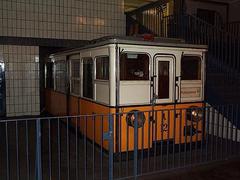 dcp_0986.jpg