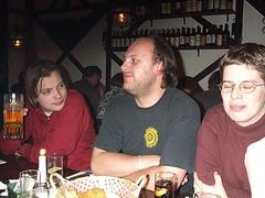 dcp_0990.jpg