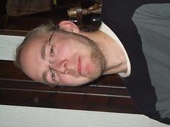 dcp_0991.jpg