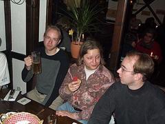 dcp_0992.jpg