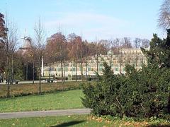 dcp_0998.jpg