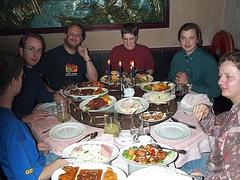dcp_1004.jpg