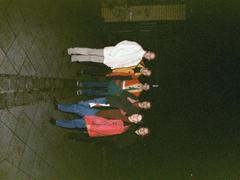 pip1_imm027.jpg