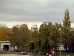 pip2_imm009.jpg