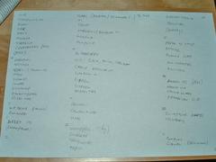 DSCF0467.jpg