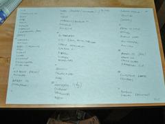 DSCF0468.jpg