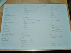 DSCF0469.jpg