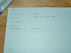 DSCF0470.jpg