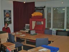 DSCF0471.jpg