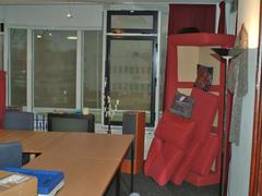 DSCF0472.jpg