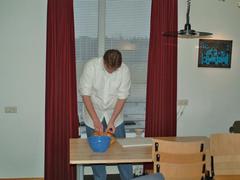 DSCF0473.jpg
