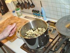 DSCF0474.jpg