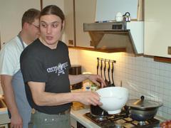 DSCF0475.jpg
