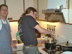 DSCF0476.jpg
