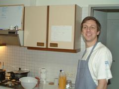 DSCF0477.jpg
