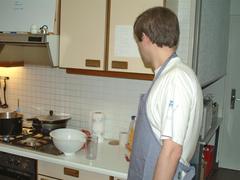 DSCF0478.jpg