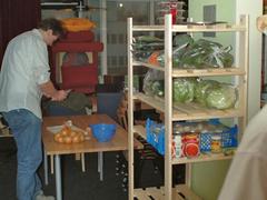 DSCF0479.jpg