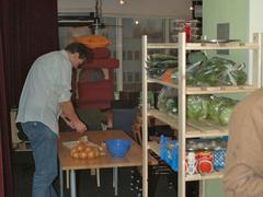 DSCF0480.jpg