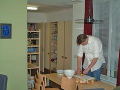 DSCF0481.jpg