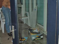 DSCF0482.jpg