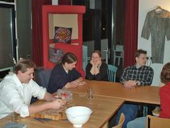 DSCF0484.jpg