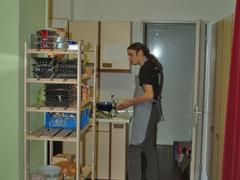 DSCF0485.jpg